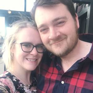 Meet your Posher, Paige